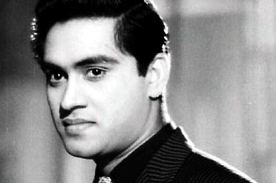 Joy Mukherjee's condition remains critical