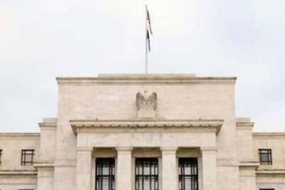 US Fed Keeps Interest Rates Steady Again: Here's All You Need To Know