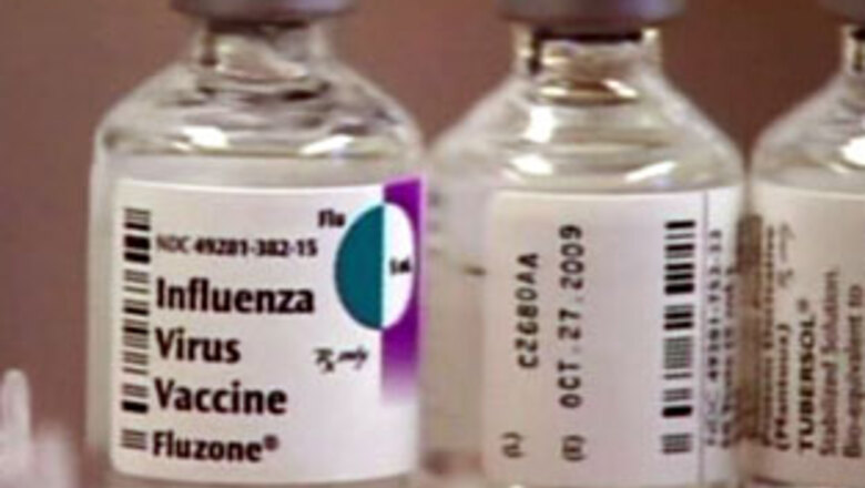 Man suspected of swine flu fails to turn up for tests