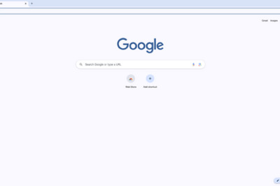 How to Play Snake.Io on PC