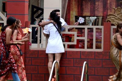 Bigg Boss 16 Day 26 Highlights: Shalin Bhanot Wants to Confess His True Feelings for Tina Datta