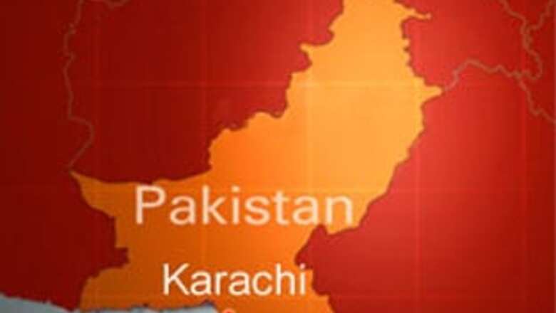 Pak sacks NSA | | He spoke too soon | What Pak says