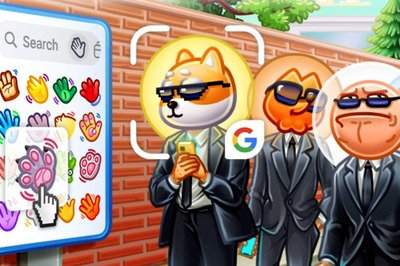 Telegram New Update: Real-Time Message Translation, Profile Picture Maker, Emoji Categories & More