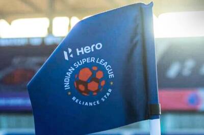 Hero ISL to Kick off With More Excitement Than Ever
