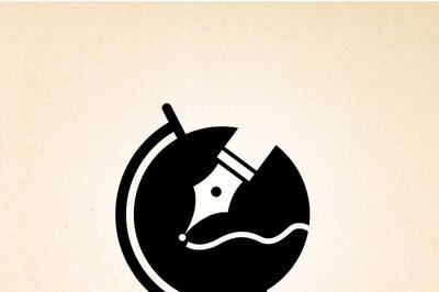 World Poetry Day 2022: History and Significance of the Day