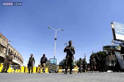 Al-Qaeda wanted recruits to pull off attack like 9/11: US