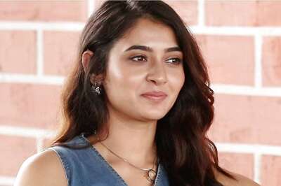 Shivangi Khedkar BLASTS Elvish Yadav For Threatening Sai Ketan Rao: 'If We Take Legal Action...' | Exclusive