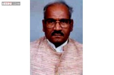 Won't act against Shivanand, Sabir Ali, NK Singh: Bihar JDU chief