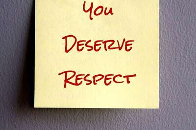 Respect for Parents Day 2021: History and Significance