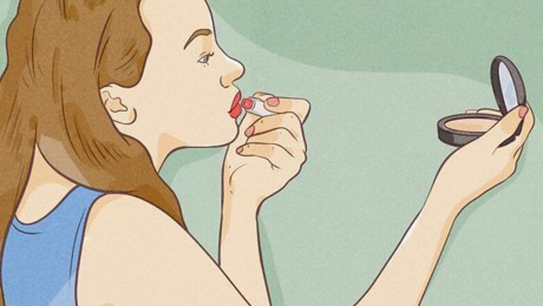 How to Look Good for School (Girls)