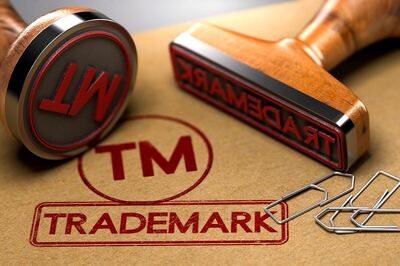 Explained: Trademark and the Process to Register in India