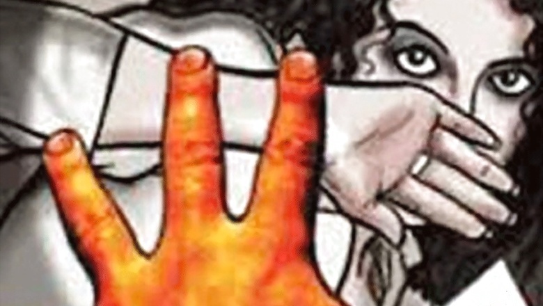 Bride Abducted by Jilted Lover Minutes After Wedding in Rajasthan's Sikar