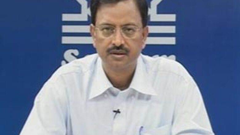 CBI files case against Raju, sets team to probe fraud