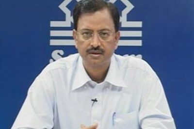 CBI files case against Raju, sets team to probe fraud