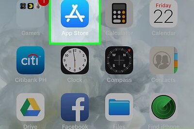 How to Use Discord on iPhone or iPad