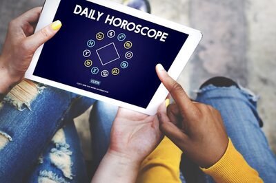 Horoscope Today, July 24, 2021: From Aries to Pisces, Know How Your Day Will Turn Out on Saturday
