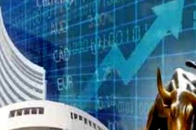 Share Market Basics: What Are Large, Medium & Small-Cap Stocks, Know Details Here