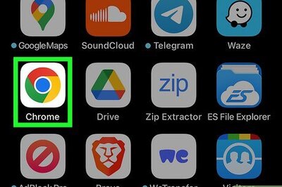 2 Simple Ways to Reset Your Wordle Streak and Stats