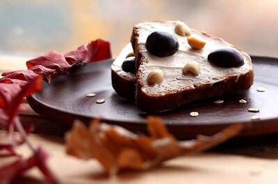 Sugar-Sweetened Foods may Not Lift Your Mood: Study