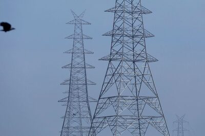 No Power Outage in Delhi, Energy Demand Drops to 4,160MW on Thursday: Ministry