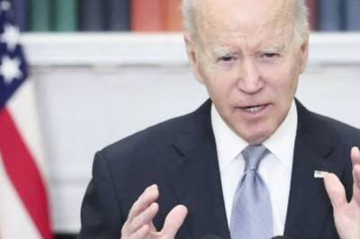 US to Suspend Solar Panel Tariffs on Four Asian Nations, Not China