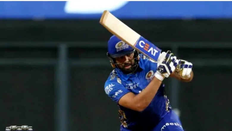 MI Full Schedule IPL 2023: Mumbai Indians to Start Campaign Against Royal Challengers Bangalore