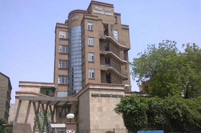 Ryan Murder Case: CBSE Issues Circular on Child Safety to Schools