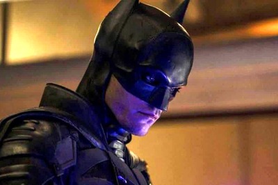 The Penguin Is The 'Entry Point' To Batman Sequel, Says Matt Reeves