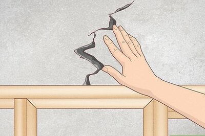 12 Strategies to Find & Seal Mice Entry Points