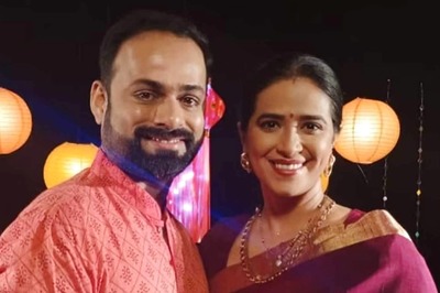 Actress Sharmishtha Raut’s New Production Venture Titled Tula Shikvin Changlach Dhada