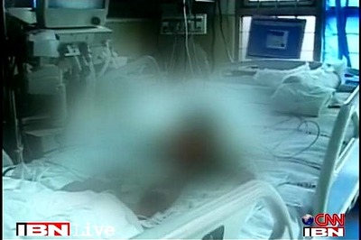 MHA issues advisory to track missing children