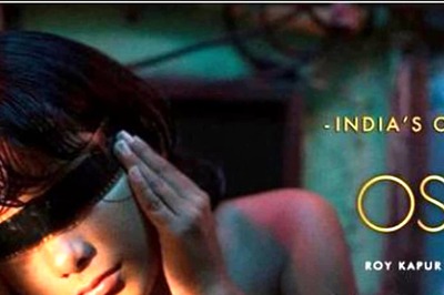 Last Film Show, India's Official Entry For Oscars 2023, Shortlisted For Best International Feature Film