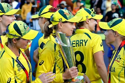 ICC Women's T20 World Cup: Most Titles, Wins, Runs, Wickets, Sixes, 100s – All You Need To Know