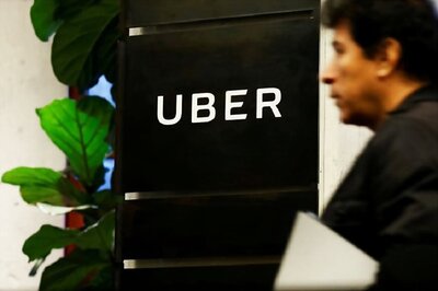Uber Sexual Harassment Case: Board Adopts All Recommendations From Eric Holder Investigation