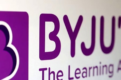 Byju's Didn't Commit Financial Fraud, Govt Probe Finds Weak Corporate Governance: Report