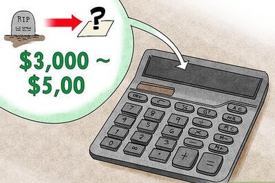 How to Move a Gravesite