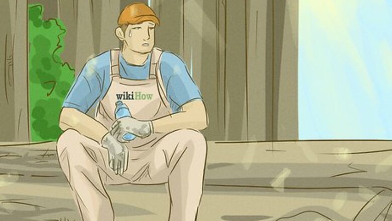 How to Practice Life‐Affirming Rituals