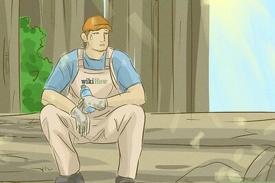 How to Practice Life‐Affirming Rituals