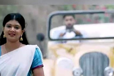 Zee Kannada To Launch New Show Titled Vaidehi Parinayam