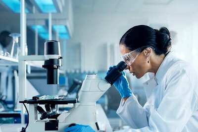 Move from ‘Volume’ to ‘Value’: Draft National Pharma Policy Plans Big Boost to AI, Blockchain & Patents