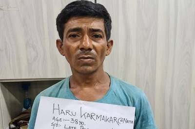 Kolkata Van Driver Killed In Fight Over Rs 100