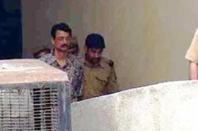 Shivani Bhatnagar murder case verdict likely today