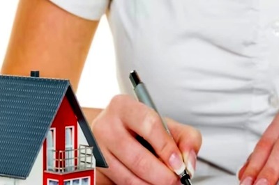 Want Home Loan On Salary? Here's How It Decides Your Approval Chances