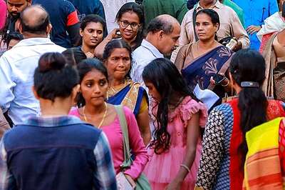 SSC CGL 2024 Exam Date Announced at ssc.gov.in, Check Schedule