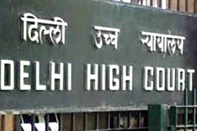 HC Permits Hospitals to Withdraw Pleas as Medical Oxygen Supplies Stabilises in Delhi