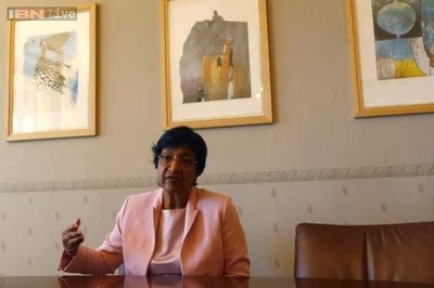 UN accuses Islamic State of mass killings