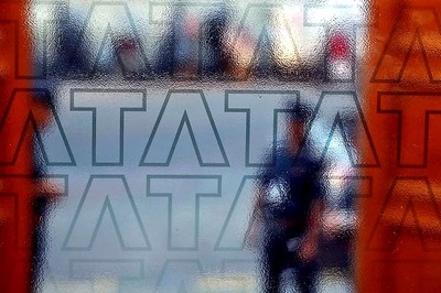 All-round Revival Buoys TCS Nos, Net Profit Soars 23% to Rs 7,340 Crore