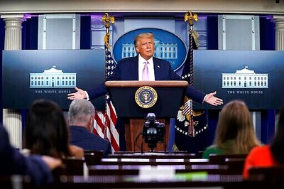 Trump weighs F-35 jet sales to UAE over Israeli objections