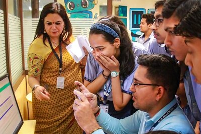 Maharashtra Board HSC 12th Result 2024 Declared: How to Check Online, via SMS and DigiLocker?