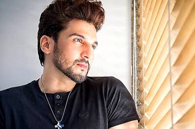 Sasural Simar Ka Fame Actor Manish Raisinghan to Tie the Knot with on June 30